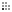 ϿָϹ ǩ